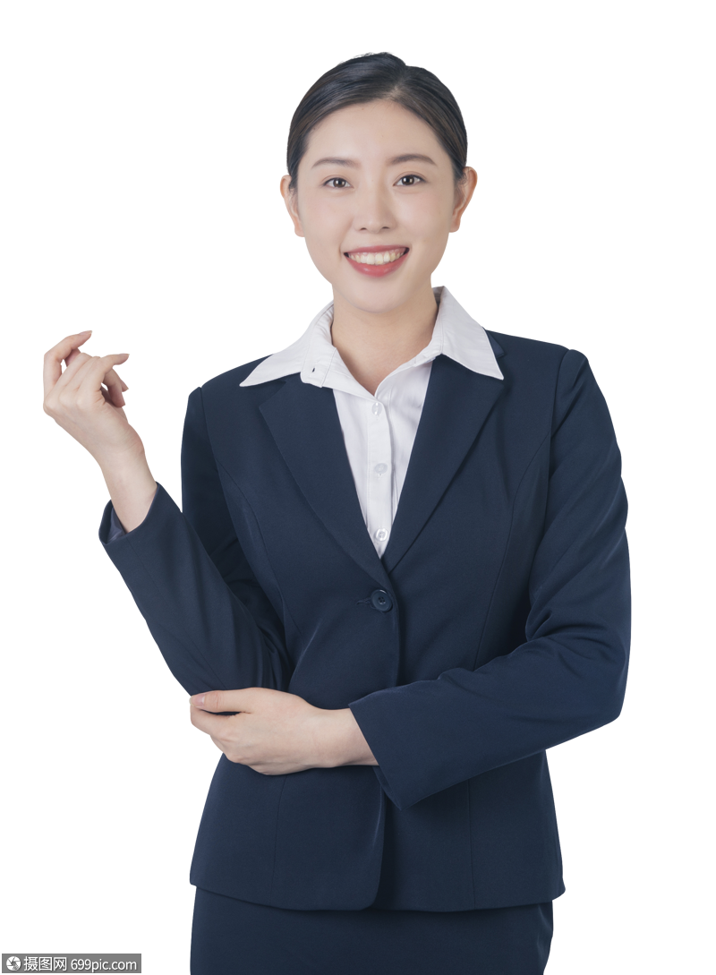 李小容 舞台监督负责人
